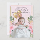 Suche nach haustier party einladungen Für kinder