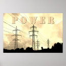 Suche nach linen poster Silhouette