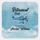 Suche nach reisende aufkleber Vintag