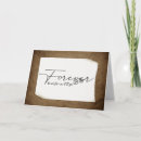 Suche nach vintag jahrestagskarten Liebe