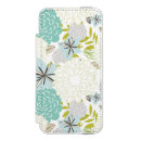 Suche nach blumenhintergrund iphone hüllen Damast