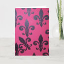 Suche nach lilie karten Französisch