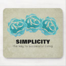 Suche nach positive wörter mousepads Typografie