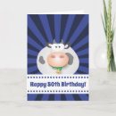 Suche nach kuh cartoon karten Für alle