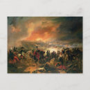 Suche nach schlachten postkarten Feuer