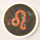 Suche nach löwe untersetzer Astrologie