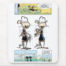 Suche nach ratte mousepads Lustig