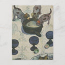 Suche nach vintage food postkarten Jede person