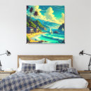 Suche nach dream leinwandbilder Natur