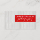 Suche nach korn visitenkarten Holz