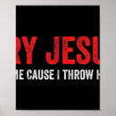 Suche nach für werfer poster Lustig