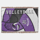 Suche nach volleyball decken Jede person