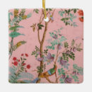 Suche nach toile ornamente Chinoiserie