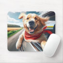 Suche nach mit autos mousepads Jede person