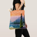 Suche nach tzu tote bags Inspirierend