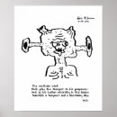 Suche nach humorvolle poster Jede person