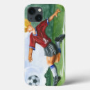 Suche nach ballester ipad hüllen Sport