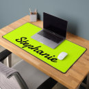 Suche nach neuheit mousepads Modern