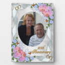 Suche nach zum gedenken an fotoplatten Memento