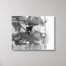 Suche nach soldaten leinwandbilder Mit