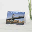 Suche nach von manhattan karten Vereinigte staaten