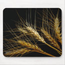 Suche nach weizen mousepads Ernte