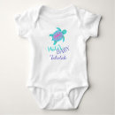 Suche nach aqua babykleidung Baby girl