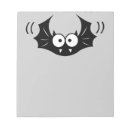 Suche nach halloween notizblock Für kinder