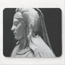 Suche nach begräbnis mousepads 16