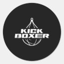 Suche nach kampfsport aufkleber Jiu jitsu