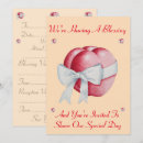 Suche nach hochzeitssegen Für alle