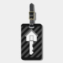 Suche nach hausschlüssel accessoires Retro