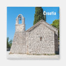 Suche nach kapellen magnete Kirche