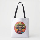 Suche nach cinco de mayo accessoires Hunde