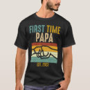 Suche nach faustschläge tshirts Zeit