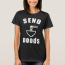 Suche nach nudeln tshirts Kostüm