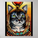 Suche nach cleopatra poster Königin
