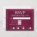 Suche nach samt einladungen Jede person