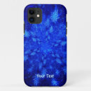 Suche nach sturm iphone hüllen Weihnachten