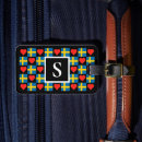 Suche nach schwedisch gepäckanhänger Jede person