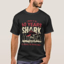Suche nach lustiger surfer tshirts Jede person