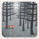 Suche nach winter untersetzer Skurril