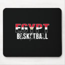 Suche nach jersey mousepads Team