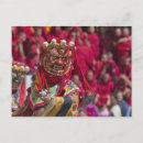 Suche nach bhutan postkarten Asien