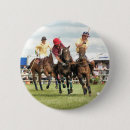 Suche nach reiter buttons Reitsport