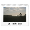 Suche nach radfahren kalender Fahrrad