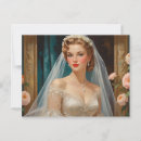 Suche nach hochzeitskleid postkarten Jede person