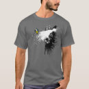 Suche nach klippe tshirts Berge