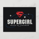 Suche nach ich bin ein superheld postkarten Dc comic