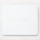 Suche nach heavy metal mousepads Trumpf